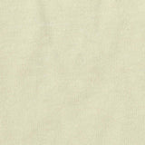 Polyester Cotton Jersey Knit Fabric, 141 gsm, 150 cm — Beige — texture