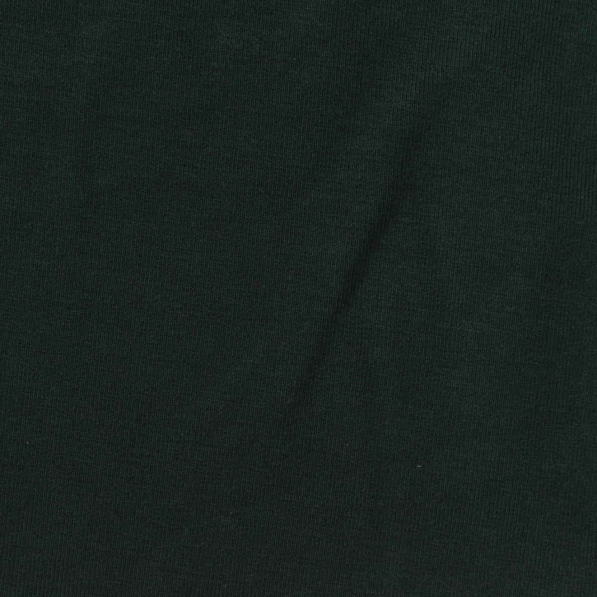 Viscose Stretch Jersey Knit Fabric, 288 gsm, 170 cm — Green