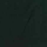 Viscose Stretch Jersey Knit Fabric, 288 gsm, 170 cm — Green