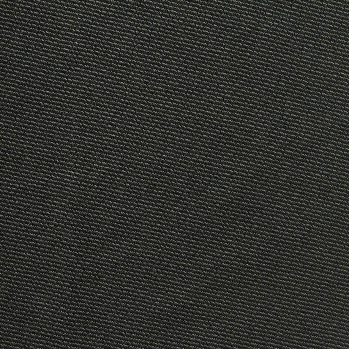 Jacquard 100% Polyester Knit Fabric, 229 gsm, 176 cm — Grey