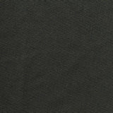 Jacquard 100% Polyester Knit Fabric, 229 gsm, 176 cm — Grey