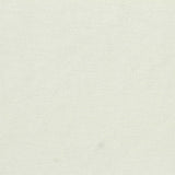 100% Polyester Piqué Knit Fabric, 203 gsm, 178 cm — White
