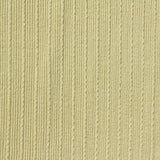 Light Green Textured Rib Knit, Polyester