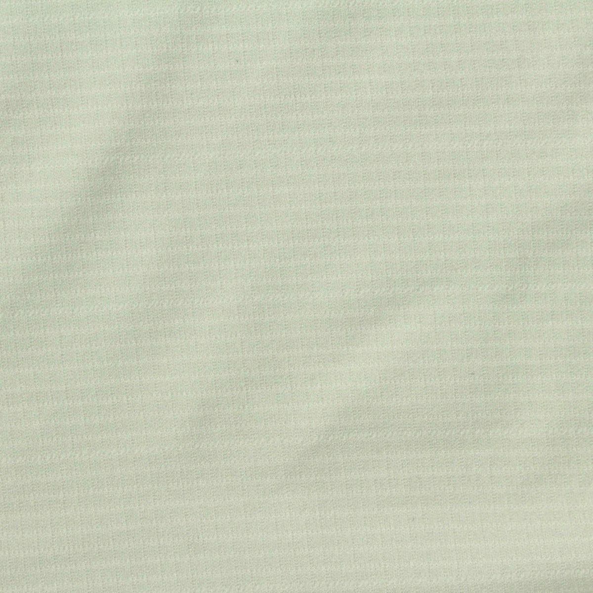 Striped 100% Polyester Jersey Knit Fabric, 97 gsm, 152 cm — Grey
