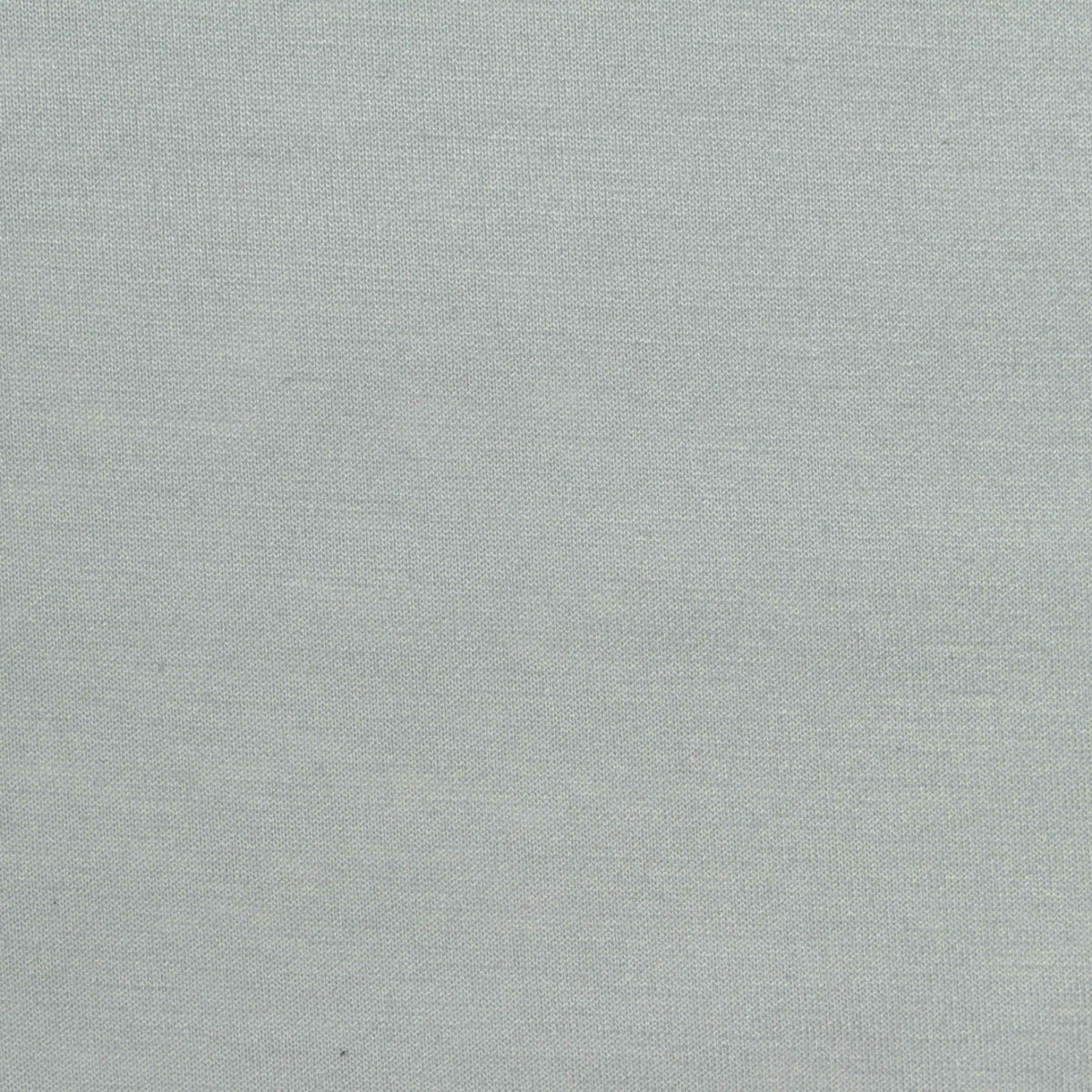 Polyester Stretch Scuba Knit Fabric, 316 gsm, 160 cm — Blue
