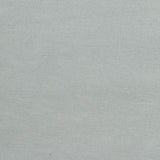 Polyester Stretch Scuba Knit Fabric, 316 gsm, 160 cm — Blue