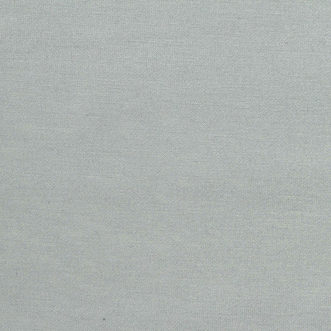 Polyester Stretch Scuba Knit Fabric, 316 gsm, 160 cm — Blue