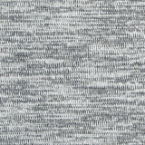 Grey Marl Birdseye Knit, Polyester — texture