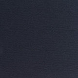 Polyester Stretch Knit Fabric, 210 gsm, 176 cm — Navy