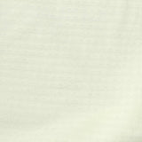 Cream Small-Floral Jersey Knit, Cotton-Nylon