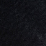 100% Polyester Chenille Fabric, 440 gsm, 196 cm — Navy