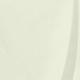 Polyester Cotton Stretch Scuba Knit Fabric, 290 gsm, 184 cm — Beige