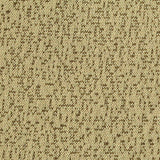 Light Beige Marl Jacquard, Polyester — texture