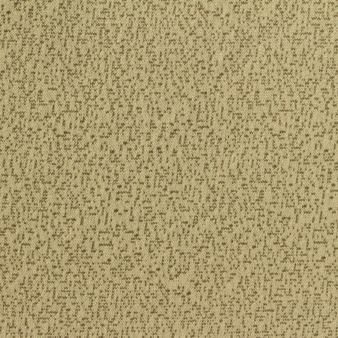 Light Beige Marl Jacquard, Polyester, 213 gsm