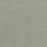 100% Polyester Interlock Knit Fabric, 161 gsm, 164 cm — Green — texture