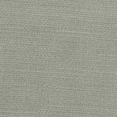 100% Polyester Interlock Knit Fabric, 161 gsm, 164 cm — Green