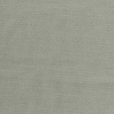 100% Polyester Interlock Knit Fabric, 161 gsm, 164 cm — Green