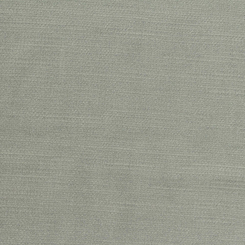 100% Polyester Interlock Knit Fabric, 161 gsm, 164 cm — Green