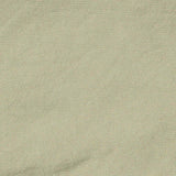 Viscose Polyester Woven Fabric, 122 gsm, 144 cm — Khaki — texture