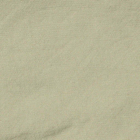 Viscose Polyester Woven Fabric, 122 gsm, 144 cm — Khaki