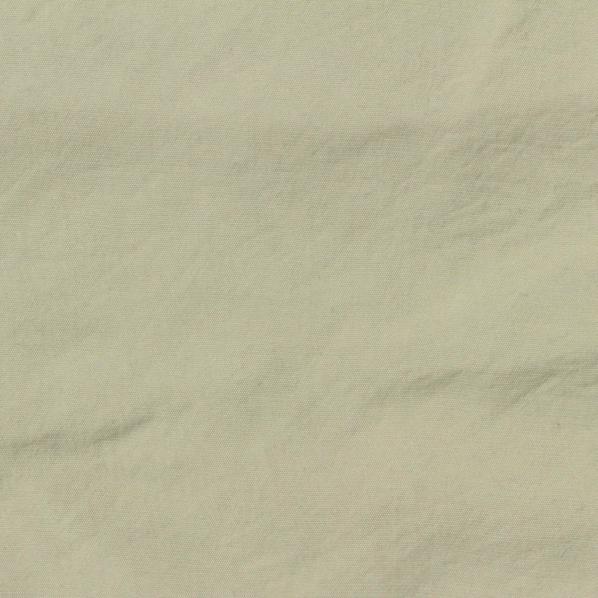 Viscose Polyester Woven Fabric, 122 gsm, 144 cm — Khaki