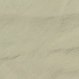 Viscose Polyester Woven Fabric, 122 gsm, 144 cm — Khaki