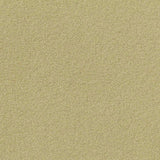 Brushed Polyester Stretch Rib Knit Fabric, 537 gsm, 170 cm — Khaki — texture