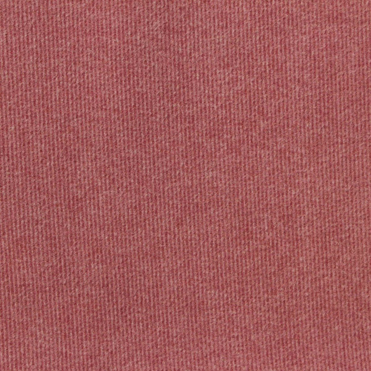 Pink Marl Velvet, Polyester, 326 gsm