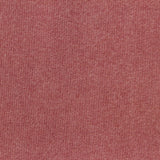Pink Marl Velvet, Polyester