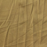100% Polyester Jersey Knit Fabric, 100 gsm, 154 cm — Khaki