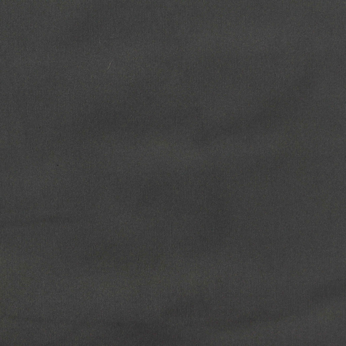 Nylon Stretch Interlock Knit Fabric, 177 gsm, 164 cm — Grey