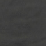 Nylon Stretch Interlock Knit Fabric, 177 gsm, 164 cm — Grey