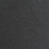 Cotton Polyester Jersey Knit Fabric, 162 gsm, 162 cm — Grey