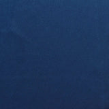 100% Polyester Jersey Knit Fabric, 132 gsm, 160 cm — Navy