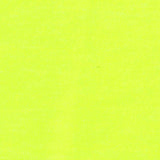 Polyester Cotton Jersey Knit Fabric, 170 gsm, 180 cm — Green — texture