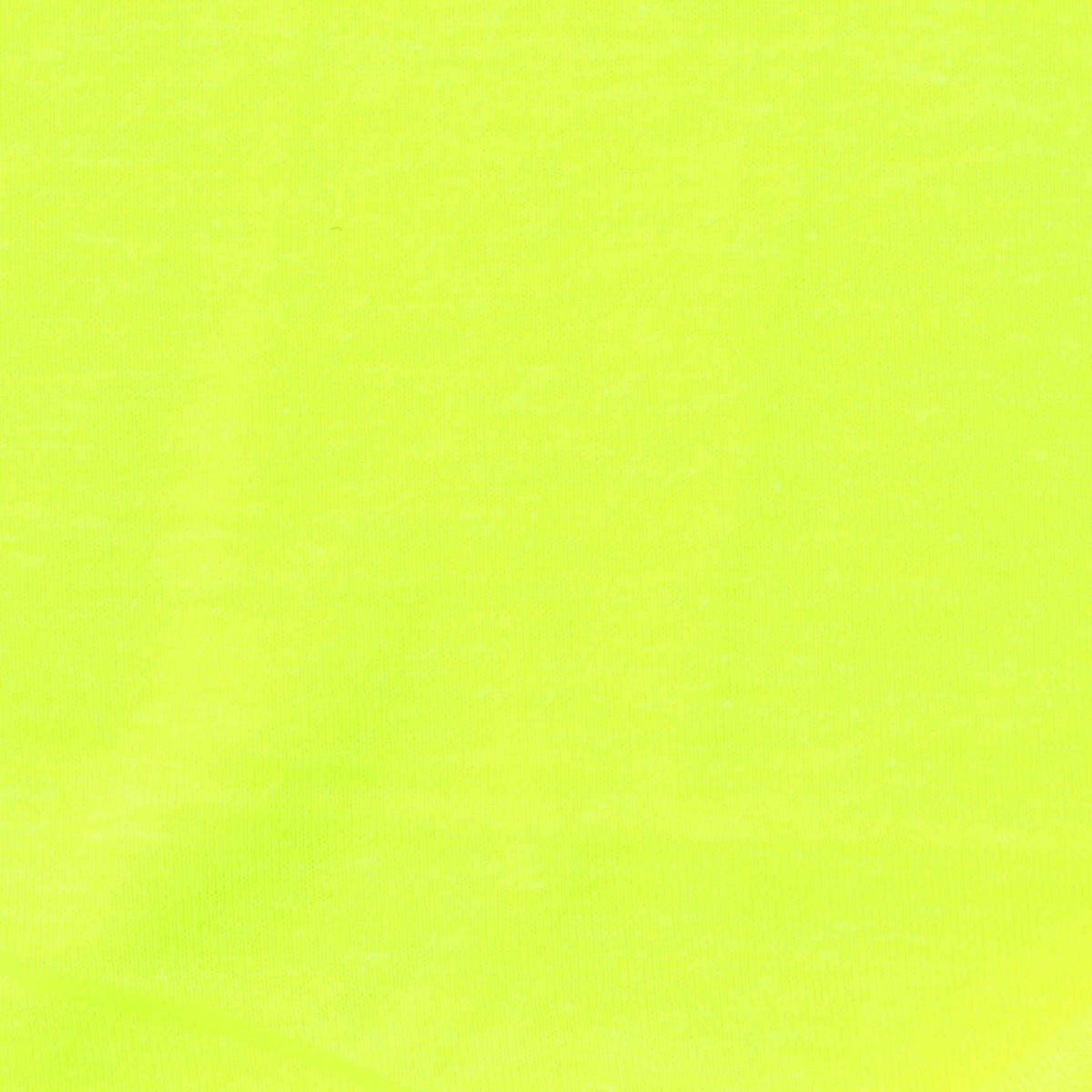 Polyester Cotton Jersey Knit Fabric, 170 gsm, 180 cm — Green