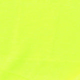 Polyester Cotton Jersey Knit Fabric, 170 gsm, 180 cm — Green