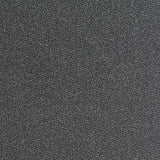 Polyester Modal Stretch Scuba Knit Fabric, 210 gsm, 170 cm — Grey — texture