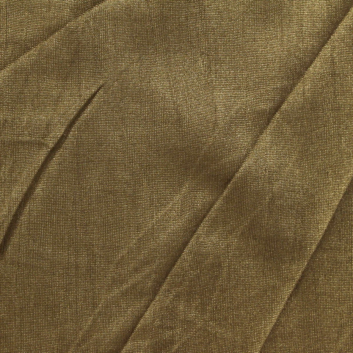 Bronze Jersey Knit, Polyester