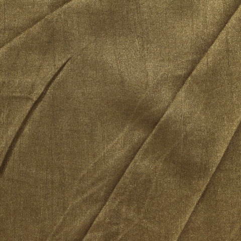 Polyester Stretch Jersey Knit Fabric, 181 gsm, 156 cm — Khaki