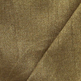 Polyester Stretch Jersey Knit Fabric, 181 gsm, 156 cm — Khaki — texture