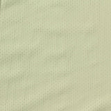 Polyester Stretch Birdseye Knit Fabric, 175 gsm, 164 cm — Green