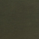Cotton Polyester Scuba Knit Fabric, 325 gsm, 166 cm — Green