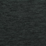 Dark Grey Marl Jersey Knit, Polyester