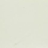 Polyester Stretch Mesh Fabric, 153 gsm, 170 cm — White