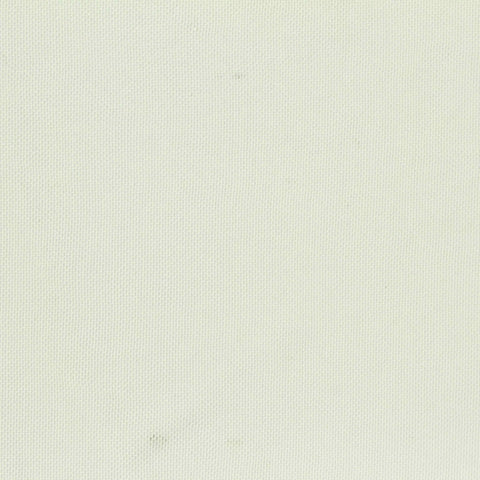Polyester Stretch Mesh Fabric, 153 gsm, 170 cm — White