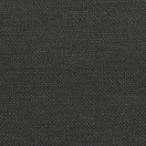 Polyester Cotton Piqué Knit Fabric, 195 gsm, 182 cm — Grey — texture
