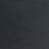 100% Cotton Jersey Knit Fabric, 170 gsm, 170 cm — Navy