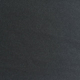 Brushed French Terry Fabric, 280 gsm, 150 cm — Grey
