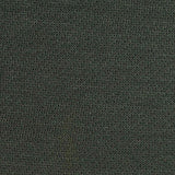 Brushed 100% Polyester French Terry Fabric, 284 gsm, 160 cm — Green — texture